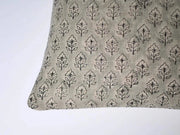 Ivel Pillow Cover - Rohiyaan